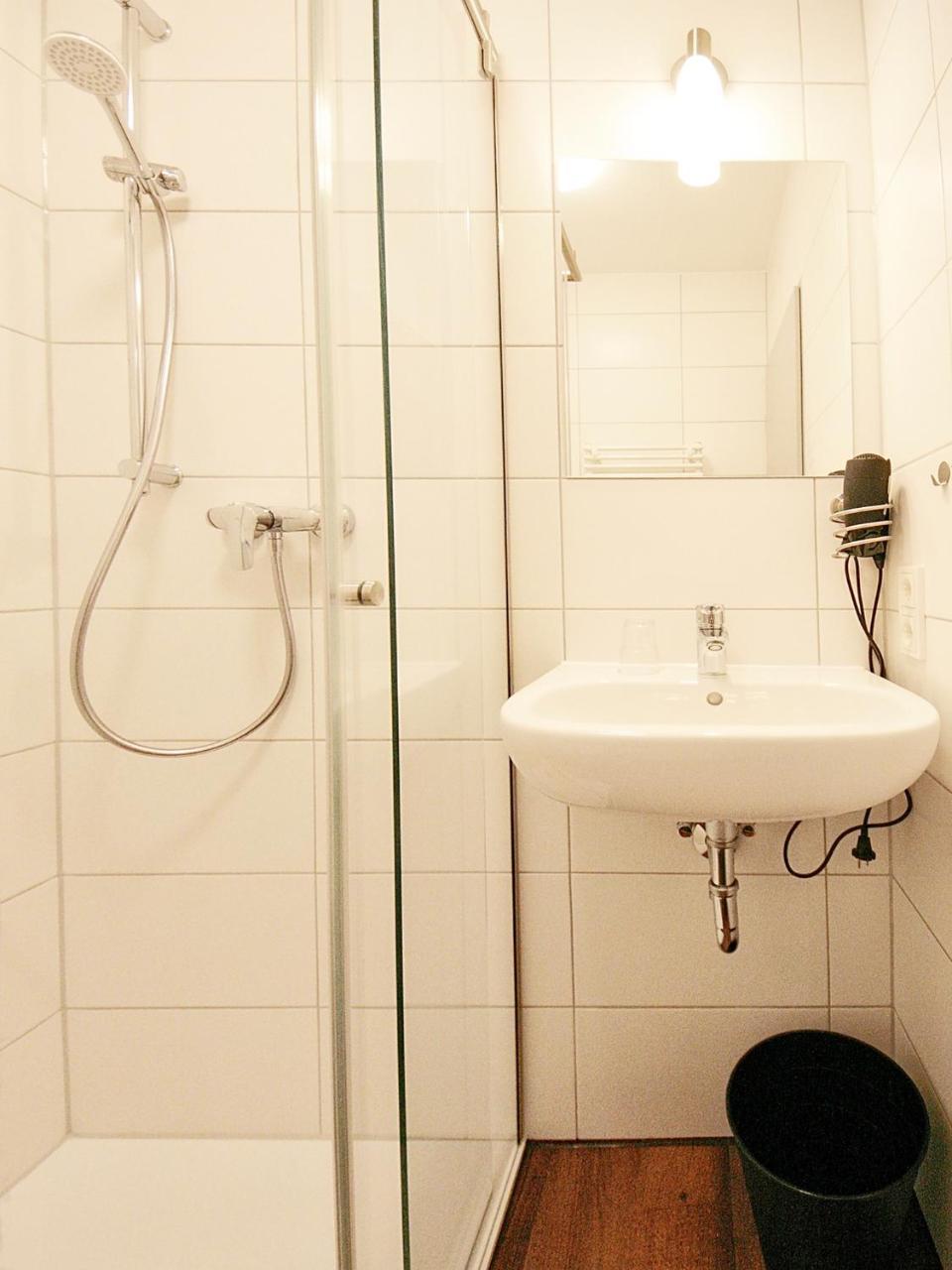 Hotel Birkensee Laatzen Zewnętrze zdjęcie