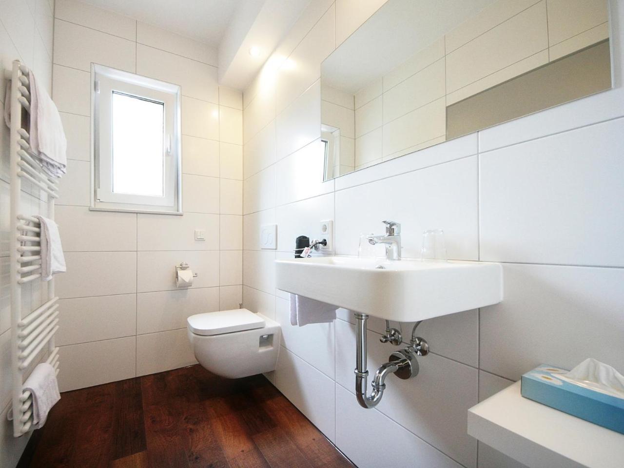 Hotel Birkensee Laatzen Zewnętrze zdjęcie