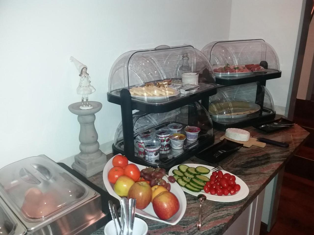 Hotel Birkensee Laatzen Zewnętrze zdjęcie